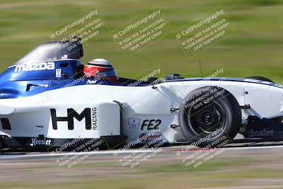 media/Mar-17-2024-CalClub SCCA (Sun) [[2f3b858f88]]/Group 1/Race/